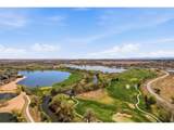 8773 Longs Peak Cir - Photo 9