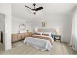 825 Doubleleaf Dr - Photo 12