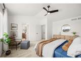 825 Doubleleaf Dr - Photo 13