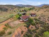 6600 Tamarax Ct - Photo 1