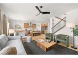 28 Snowcap Dr - Photo 11