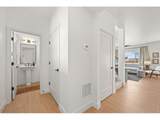 28 Snowcap Dr - Photo 23