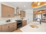 28 Snowcap Dr - Photo 5