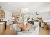 28 Snowcap Dr - Photo 9