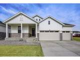 1644 Sundown Run Dr - Photo 1