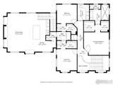 1205 Sumac Ave - Photo 36