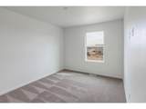 324 Aria Way - Photo 26