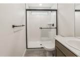 324 Aria Way - Photo 5