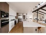 210 Cactus Ct - Photo 10