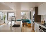 210 Cactus Ct - Photo 11