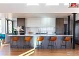 210 Cactus Ct - Photo 13