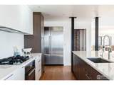 210 Cactus Ct - Photo 14