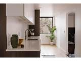 210 Cactus Ct - Photo 15