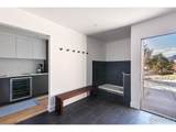 210 Cactus Ct - Photo 16