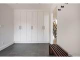 210 Cactus Ct - Photo 17