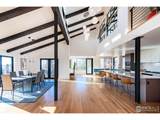210 Cactus Ct - Photo 18