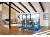 210 Cactus Ct - Photo 19