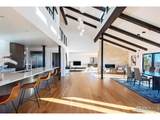 210 Cactus Ct - Photo 2
