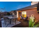 210 Cactus Ct - Photo 21