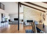 210 Cactus Ct - Photo 22