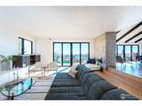 210 Cactus Ct - Photo 23