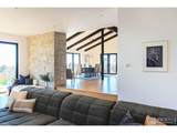 210 Cactus Ct - Photo 25
