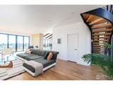 210 Cactus Ct - Photo 26