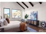 210 Cactus Ct - Photo 27