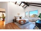 210 Cactus Ct - Photo 28