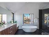 210 Cactus Ct - Photo 29