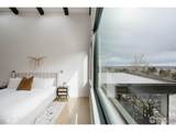 210 Cactus Ct - Photo 30