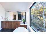 210 Cactus Ct - Photo 31