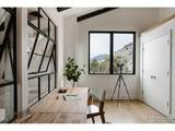 210 Cactus Ct - Photo 32