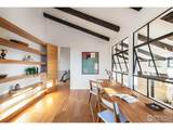 210 Cactus Ct - Photo 33
