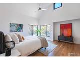 210 Cactus Ct - Photo 35