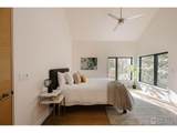 210 Cactus Ct - Photo 36