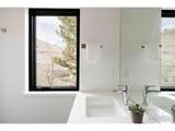 210 Cactus Ct - Photo 37