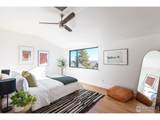 210 Cactus Ct - Photo 38