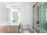 210 Cactus Ct - Photo 39