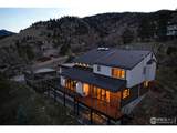210 Cactus Ct - Photo 40