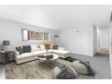 1112 Gard Pl - Photo 25