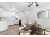 1112 Gard Pl - Photo 26