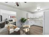1112 Gard Pl - Photo 27