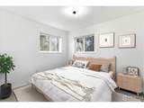 1112 Gard Pl - Photo 28