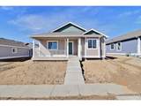 4209 Rockcress Rd - Photo 1
