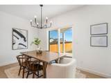 1410 Gardenia Dr - Photo 10