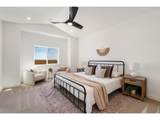 1410 Gardenia Dr - Photo 11