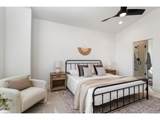1410 Gardenia Dr - Photo 12