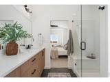 1410 Gardenia Dr - Photo 13