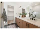 1410 Gardenia Dr - Photo 14